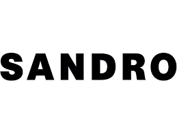 Sandro Paris-discount-code-2026
